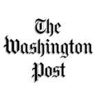 the-washington-post-250.jpg