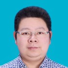 Tian Feilong