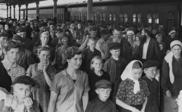 Spring 1917 saw the start of the tsarist elite’s flight from the Bolsheviks, a journey which for some ended in Hong Kong as late as the 1980s; descendants recall parents’ suffering and the flowering of city’s White Russian community