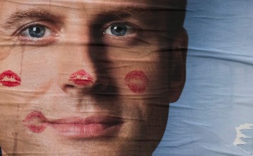 Europe’s far right may have just lost an election, but it has not lost momentum. The anti-globalisation message should not be lost on the Asian leaders meeting in Beijing to discuss the Belt and Road trade initiative