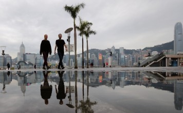 In the next 20 years, as many as 500 wealthy families with US$2.1 trillion of assets – equal to India’s GDP – will face the challenge of succession planning, according to UBS’ forecast