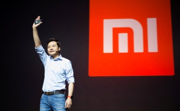 Chinese smartphone maker picks Spain as its first target market in western Europe