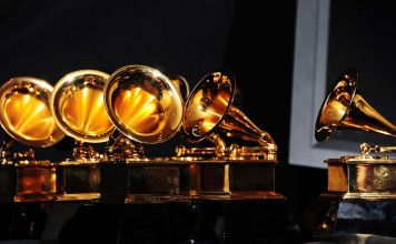 The 2018 Grammy Awards will be held on January 28. The 2018 Grammy Awards will be held on January 28.