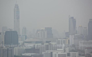 Photo: Bangkok Post Photo: Bangkok Post