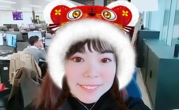 With the world’s largest internet population and smartphone market, China has also the biggest app economy, enabling internet companies to stay engaged with users even during the festive holiday season.