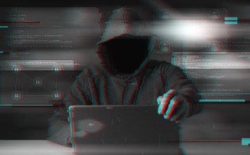 Think before you click.