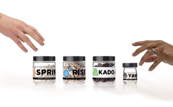 The nootropics market is on the rise, but the jury is still out on exactly how beneficial they are.