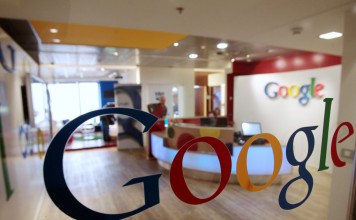 Google’s cloud boss eyeing ‘major acquisition’ to get ahead