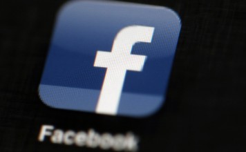 Cambridge Analytica, a data-analysis firm that worked for US President Donald Trump's 2016 election campaign, reportedly obtained the data of 50 million people in the US without authorisation. Photo: AP