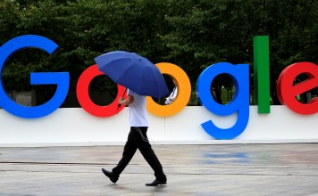 Google’s privacy chief confirms existence of ‘censored Chinese search engine’ Project Dragonfly