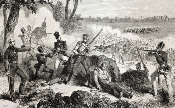 Author David Gilmour skilfully charts the changing lives of Britons, from the early East India Company era to the Raj period, but his decision not to engage in debate on the merits of empire is frustrating