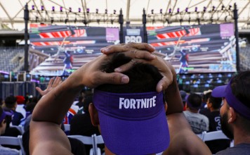 Twitch CEO’s advice for tech addicts is not good news for those in China who love attention-seeking apps