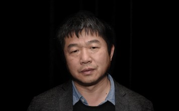 Filmmaker who revealed horrors of Mao’s Chinese gulags talks about exposing the hidden China