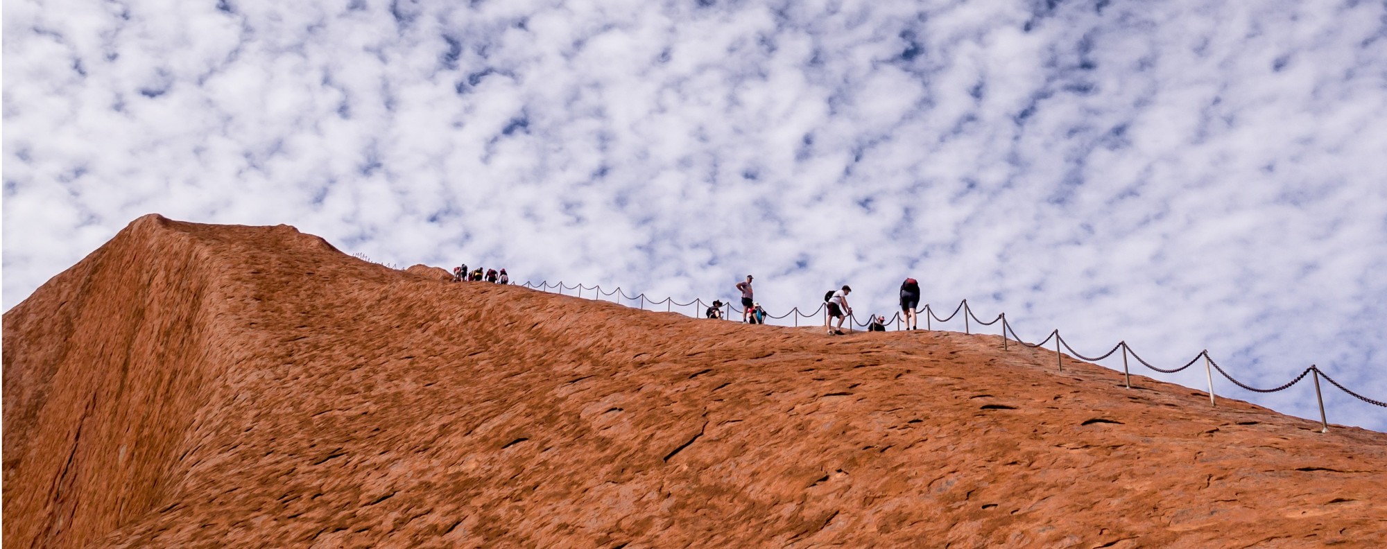 Australia Natural Disasters November Article Australia Natural Disasters November Article