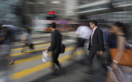 Banks put forex bonuses on hold
