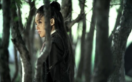 Image result for A fantasy epic based on Buddhist mythology, the movie tells the story of a shepherd Ru Yi (played by Wu), who is assigned a mission to save Asura – the dimension of pure desire as Ru used to be part of the mythical realm until a coup initiated in the lower heavenly kingdom changes all the rules. Before its release, the film received high profile government endorsement. Party officials from Ningxia attended its opening ceremony in early July, in Beijing, according to a report in People’s Daily. However, both the A-list stars and the official endorsement failed to persuade China’s film-goers. The movie got 3.1 out of 10 from 10,950 viewers on the Chinese film review website Douban and 6.4 on ticketing provider Maoyan website. Instead Hidden Man, directed by Chinese actor and director Jiang Wen, which opened alongside Asura on July 13, raked in 341 million yuan. The film also came against a number of very strong competitors, including the dark comedy Dying to Survive that has seen 2.5 billion yuan in ticket sales since its release on June 19. Alibaba owns the South China Morning Post.
