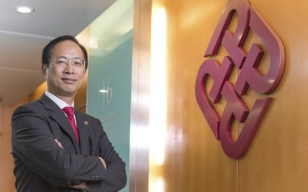 PolyU is renowned for its contributions to space exploration