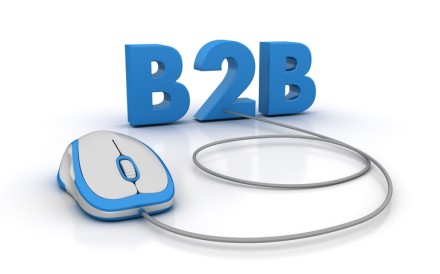 Research - Home Truths for Business-To-Business Exchanges