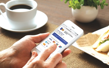 AsiaPay is an international payment processing company which helps companies to easily receive payments. AsiaPay is an international payment processing company which helps companies to easily receive payments.