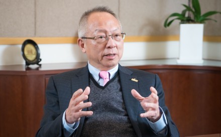 The VTC and WMG’s MSc in Programme and Project Management nurtures 21st-century competences