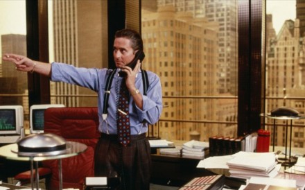 Watch Gang Money Run Online (2017)