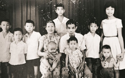 Fighting prejudice against Indonesia’s ethnic Chinese, museum uses literature to show their role Fighting prejudice against Indonesia’s ethnic Chinese, museum uses literature to show their role
