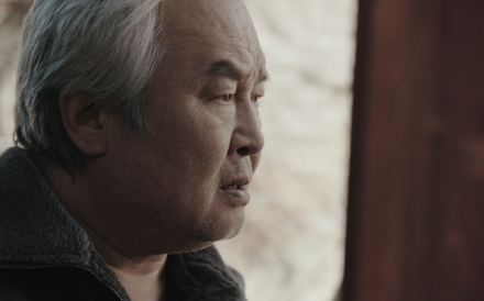 Zhou Ziyang’s film challenges the Chinese notion of filial piety with its story of a selfish old man who won’t pay for an emergency operation for his wife and swindles his children, who are just as money-obsessed and unsympathetic