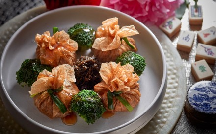We’ve spent months trying and testing plant-based meals across the city, and have found six delectable meat- and dairy-free delights sure to excite any herbivorous foodie and tempt any meat eater