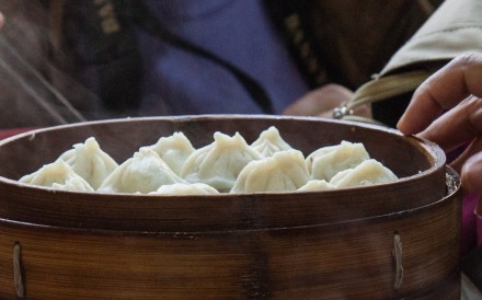 The dainty, soup-filled treats are served everywhere in China’s most glamorous city, but sampling the finest requires insider knowledge