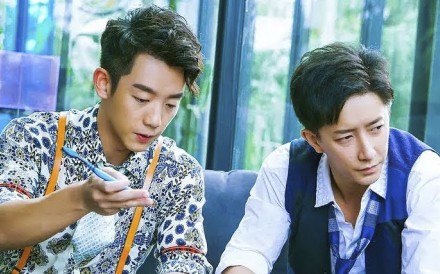 Low-budget comedy sequel trumps bigger films with lavish effects over New Year holiday, continuing a trend that is likely to see directors who play for laughs winning the Lunar New Year holiday box office battle again