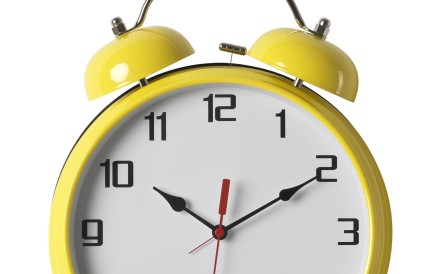 Find it difficult to wake up in time? What you need is a reliable alarm clock, and do we have some stylish options for you