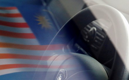 Touted by Malaysia’s former premier as his brainchild, the struggling state-linked car manufacturer is now almost half-owned by a Chinese firm, a life lesson in the perils of subsidising ‘national icon’ industries