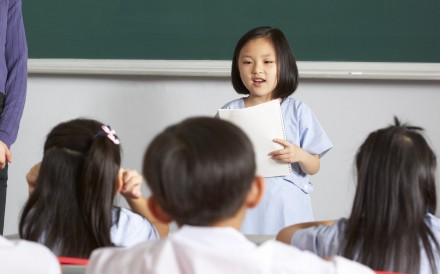 Proposed increases would see increases in all year groups, with pupils in Years 12 and 13 having to pay HK$135,000 in the next academic year