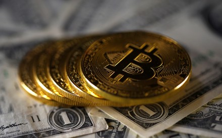 US judge says that initial coin offerings may be covered by securities laws, ruling in favour of government