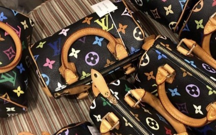 Image result for ADD A BREATH OF FRESHNESS TO YOUR STYLE WITH LOUIS VUITTON REPLICA BAGS