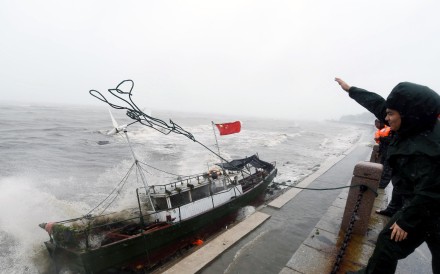 Japan earthquake, tsunami fears heighten after oarfish sightings but scientists say it's not a ...