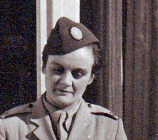 Legendary journalist, now blind, still enjoys a glass of wine at Hong Kong’s Foreign Correspondents Club, where she was once a fixture,  and is the subject of a new biography. Fionnuala McHugh recalls an extraordinary woman