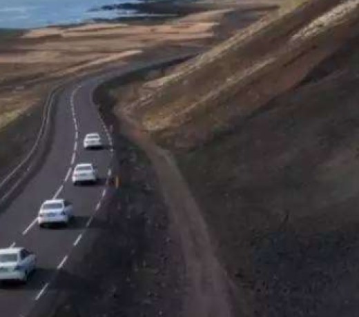 Chinese researchers discover faster way to produce hydrogen from methanol