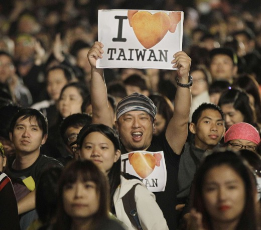 Mainland to focus on young people and small businesses after earlier efforts failed to advance its reunification agenda