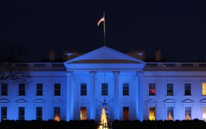 ‘Trump is going to be judged on three things: did he keep his promises to voters; did he revive this economy; and did he get out of this low growth rut’