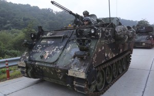 Donald Trump has threatened to ‘destroy’ the provocative nation, but how could that, or a less extreme goal, actually be achieved? Donald Trump has threatened to ‘destroy’ the provocative nation, but how could that, or a less extreme goal, actually be achieved?