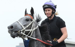 For the world’s richest turf race to survive, owners will need incentives, like a slice of betting turnover, television rights or merchandising opportunities