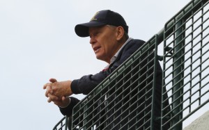 As the biggest day of the season approaches, Happy Lucky Dragon Win looks at who needs to deliver on December 10