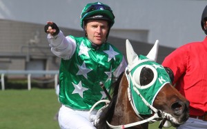 The 27-year-old star decides to leave Hong Kong for family reasons