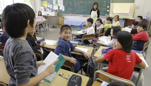 education in south korea essay Origins of korean war korean war started on the 25th june 1950, but do you know how and why it happened when someone mentions the korean war, everyone knows that it was a civil war between the north and the south korea. education in south korea essay Origins of korean war korean war started on the 25th june 1950, but do you know how and why it happened when someone mentions the korean war, everyone knows that it was a civil war between the north and the south korea.