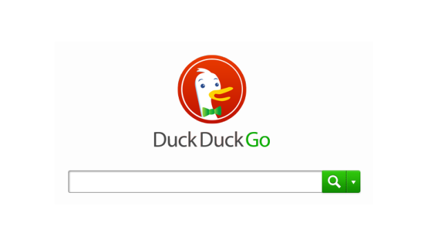 'Privacy-safe' search engine DuckDuckGo latest internet ...