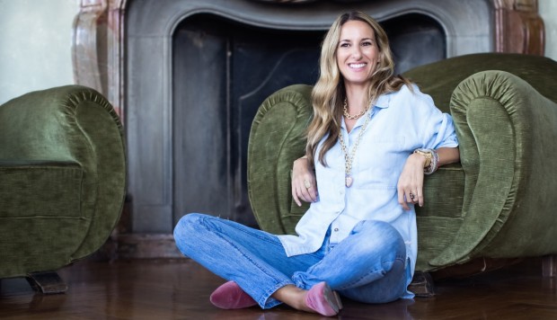 Audemars Piguet's New Royal Oak Frosted Gold Carolina Bucci Limited Edition: Made in the ...