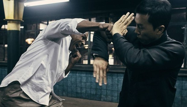 Ip man 3 movie download