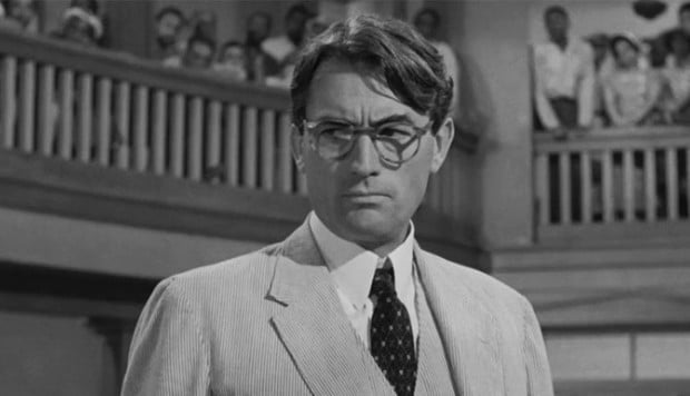 atticus finch is a hero essay What is a good concluding sentence to use to end a essay about atticus finch and his heroism in the essay i talked about him being a hero as a father. atticus finch is a hero essay What is a good concluding sentence to use to end a essay about atticus finch and his heroism in the essay i talked about him being a hero as a father.