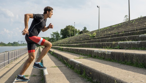 iPhone and Apple Watch new software feature to help fitness apps provide more personalised ...